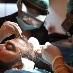 How to Choose the Best Hair Transplant Clinic in America