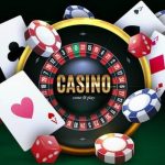 Popular No Deposit Casino Games